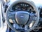 2018 Ford F-150 XLT Single Cab!!