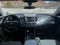 2019 Chevrolet Impala LS 1FL