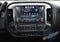 2019 Chevrolet Silverado 3500HD LTZ
