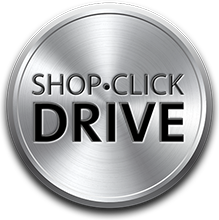 Shop Click Drive in CEDAR CITY, UT
