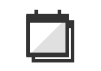 Shop Click Drive Time Icon in CEDAR CITY, UT