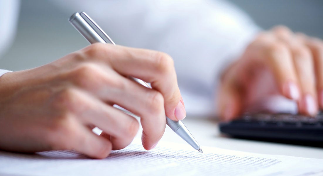 Shop Click Drive in CEDAR CITY, UT