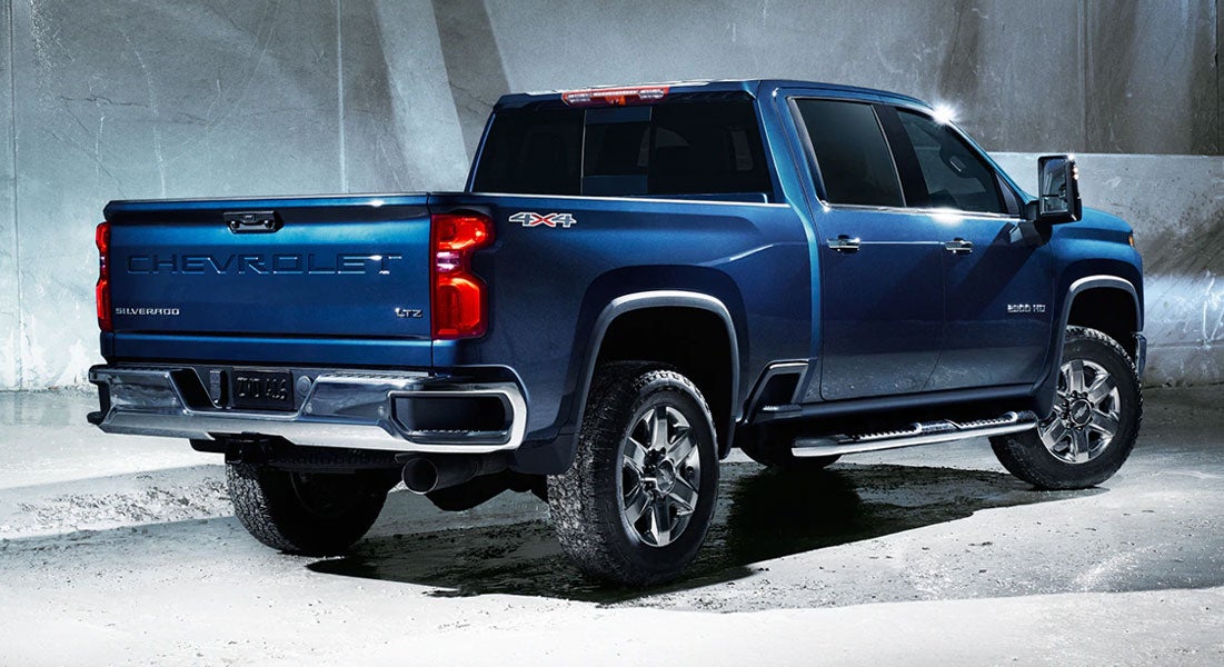 Shop Click Drive in CEDAR CITY, UT