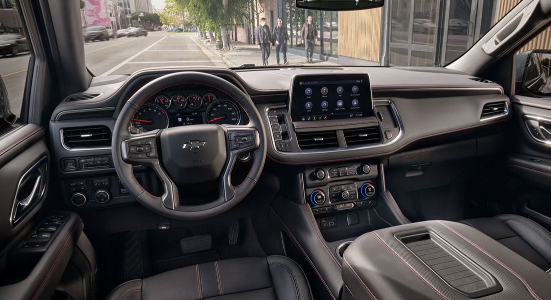 Shop Click Drive in CEDAR CITY, UT