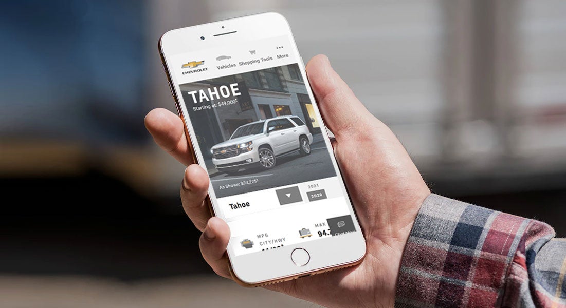 Shop Click Drive in CEDAR CITY, UT