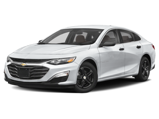 Chevrolet Malibu - Bradshaw Chevrolet in CEDAR CITY UT