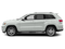 2015 Jeep Grand Cherokee Summit