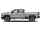 2020 Chevrolet Silverado 2500HD Custom