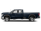 2020 GMC Sierra 2500HD SLE