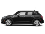 2020 MINI Cooper S Base