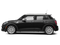 2020 MINI Cooper S Base