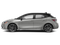 2021 Toyota Corolla Hatchback XSE
