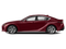 2022 Lexus IS 300