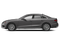 2023 Audi A4 45 S line Premium Plus quattro