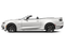 2023 Chevrolet Camaro SS 1SS