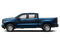 2023 Chevrolet Silverado 1500 High Country Z71