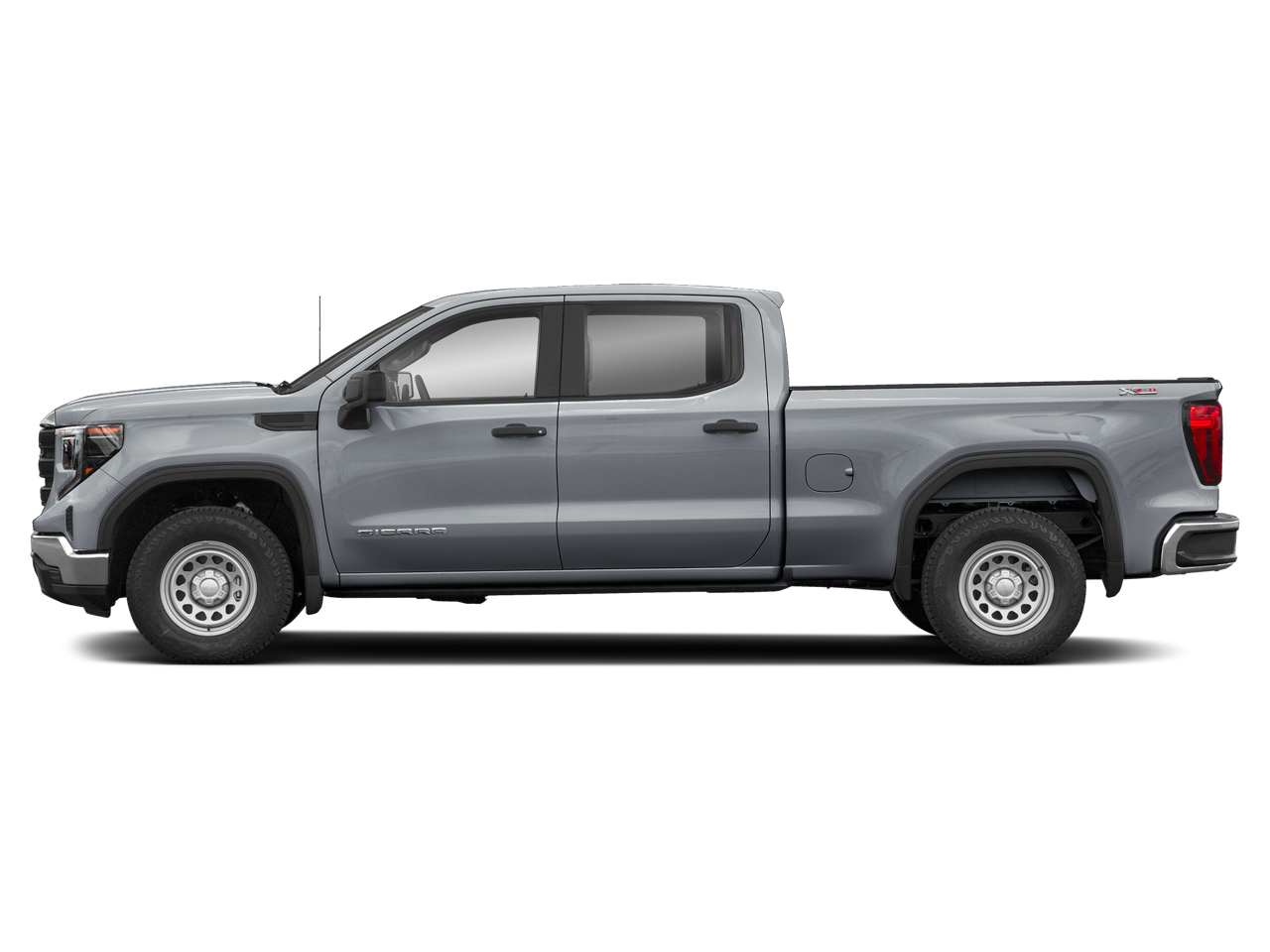 2023 GMC Sierra 1500 Denali Denali Ultimate - Photo 24