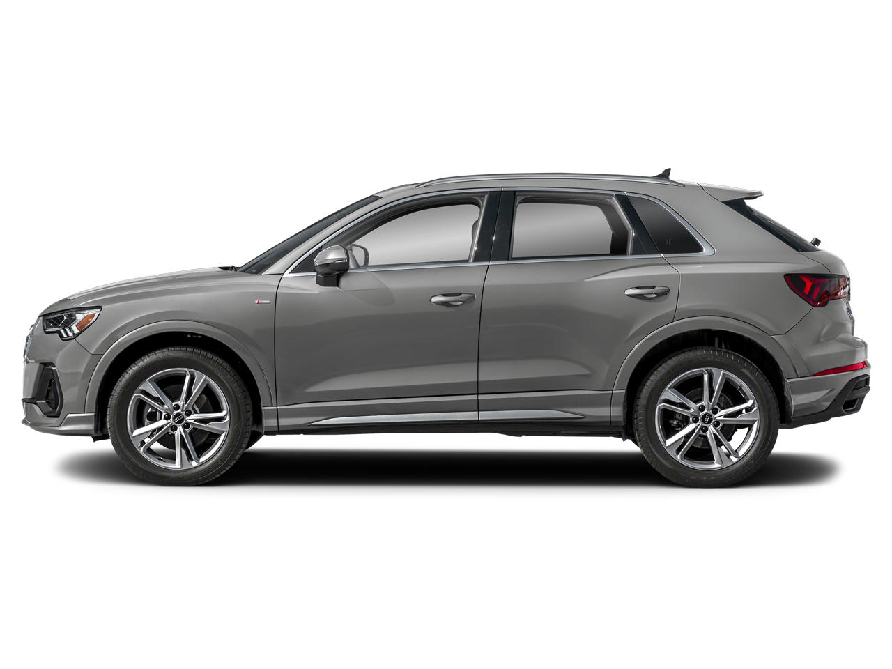 2024 Audi Q3 S Line Premium - Photo 23