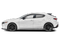 2024 Mazda Mazda3 2.5 Turbo Premium Plus Package