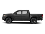 2018 Toyota Tacoma V6