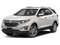 2021 Chevrolet Equinox Premier 1.5T