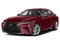 2022 Lexus IS 300