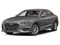2023 Audi A4 45 S line Premium Plus quattro