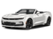 2023 Chevrolet Camaro SS 1SS