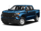 2023 Chevrolet Silverado 1500 High Country Z71