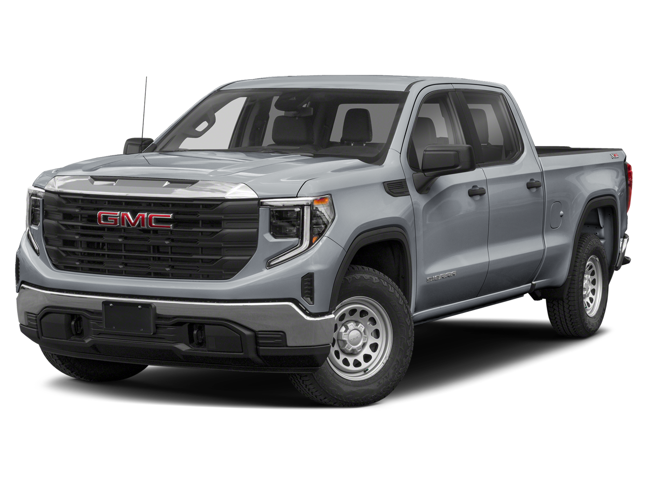 2023 GMC Sierra 1500 Denali Denali Ultimate - Photo 22