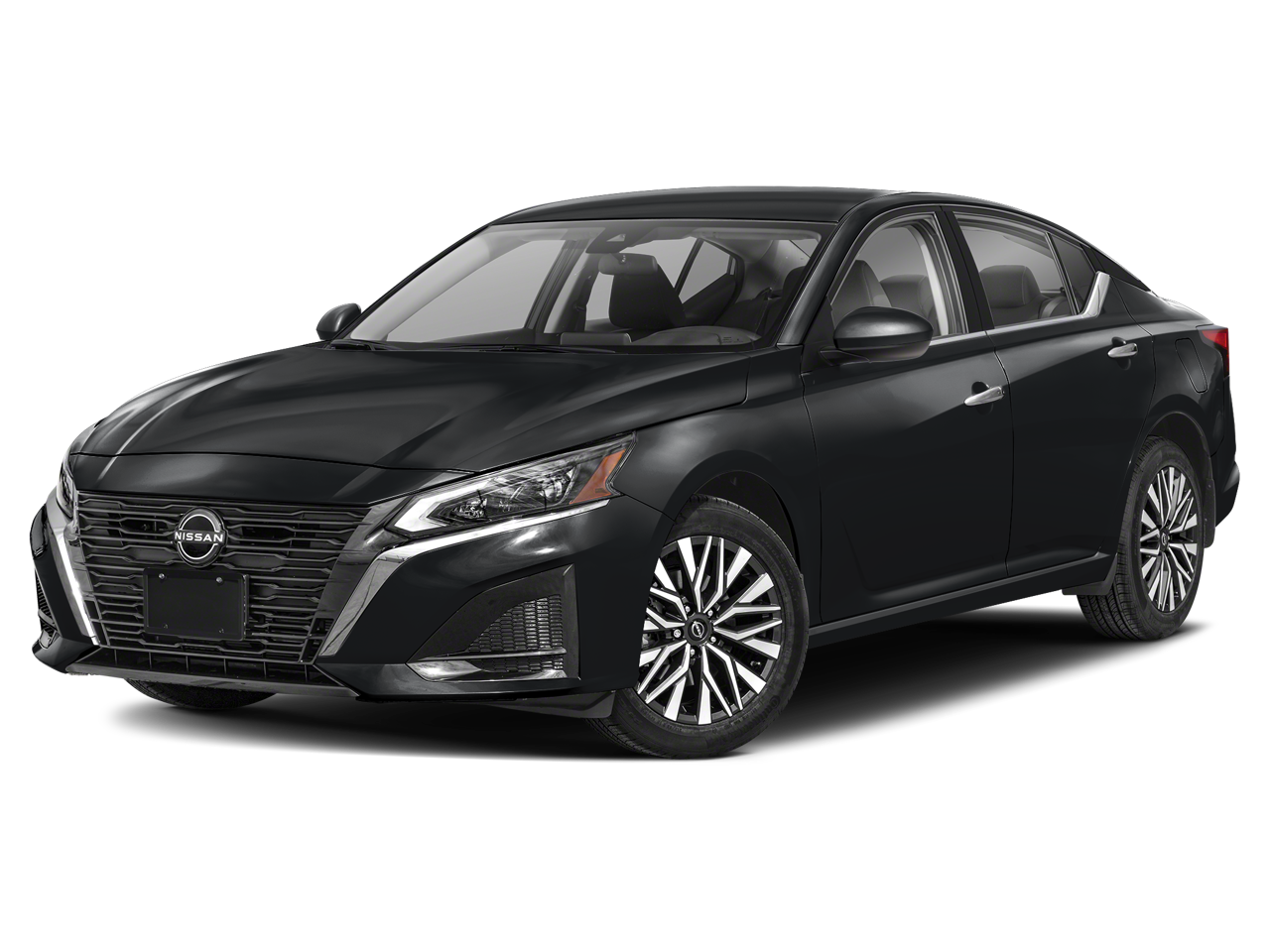 2024 Nissan Altima SV for sale in Cedar City, UT