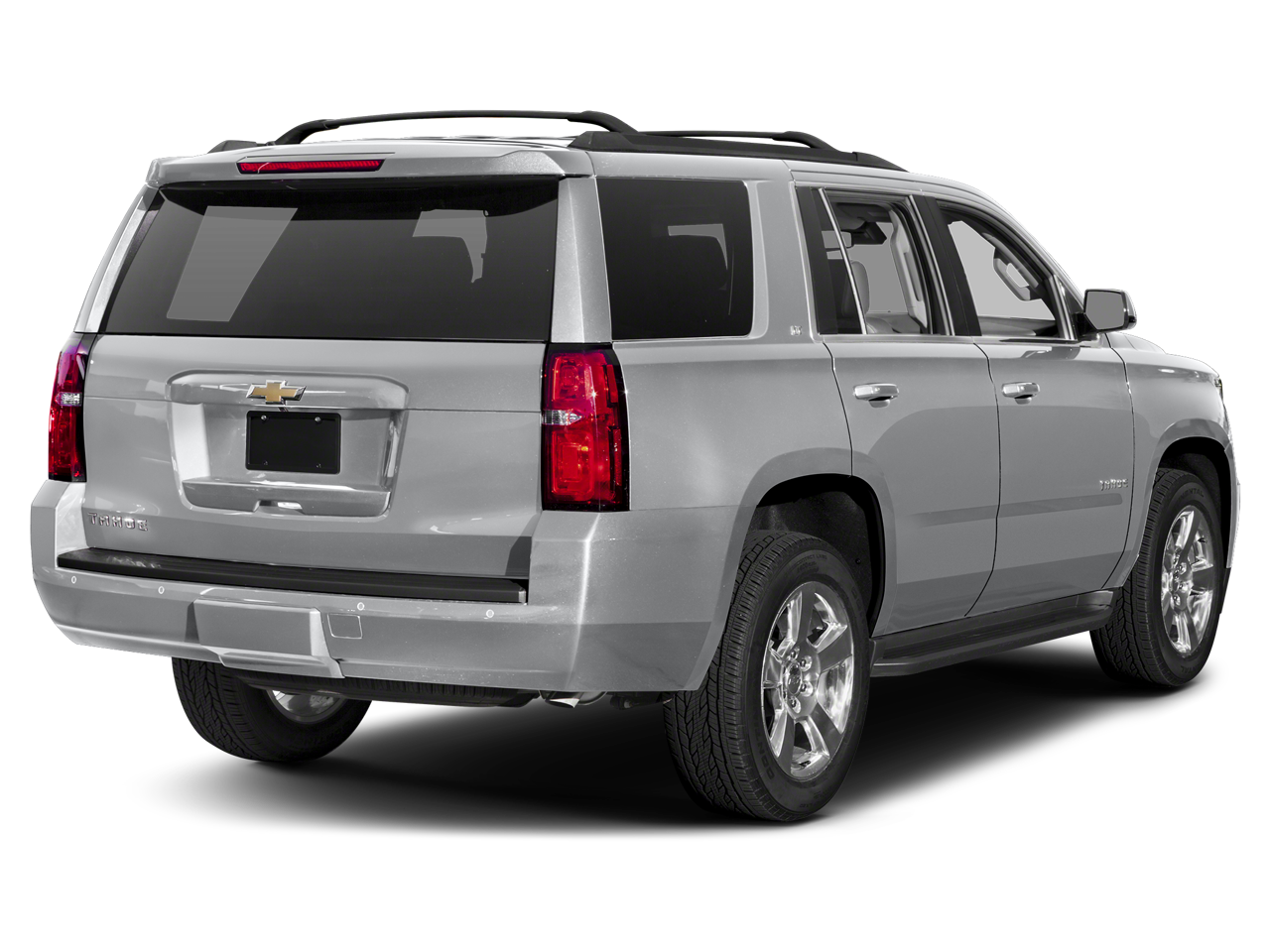 Used 2015 Chevrolet Tahoe LT with VIN 1GNSKBKC4FR561643 for sale in Cedar City, UT