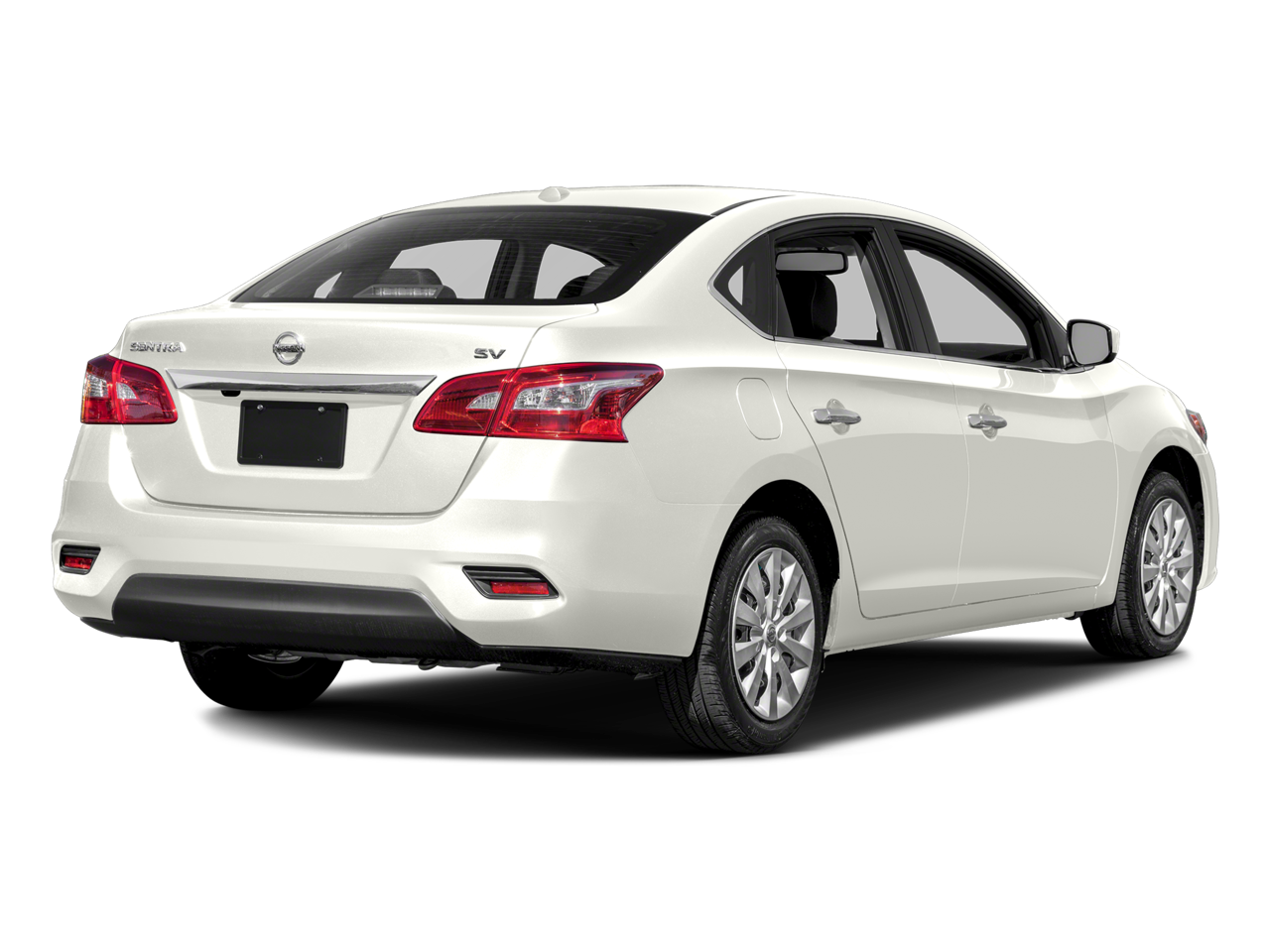 Used 2018 Nissan Sentra S with VIN 3N1AB7AP3JY272250 for sale in Cedar City, UT