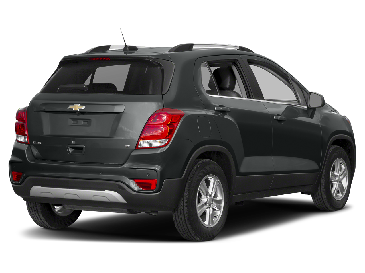 Used 2019 Chevrolet Trax LT with VIN 3GNCJPSB0KL367432 for sale in Cedar City, UT