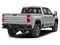 2020 Chevrolet Silverado 2500HD Custom