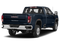 2020 GMC Sierra 2500HD SLE