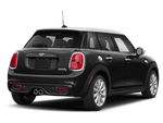 2020 MINI Cooper S Base