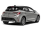 2021 Toyota Corolla Hatchback XSE