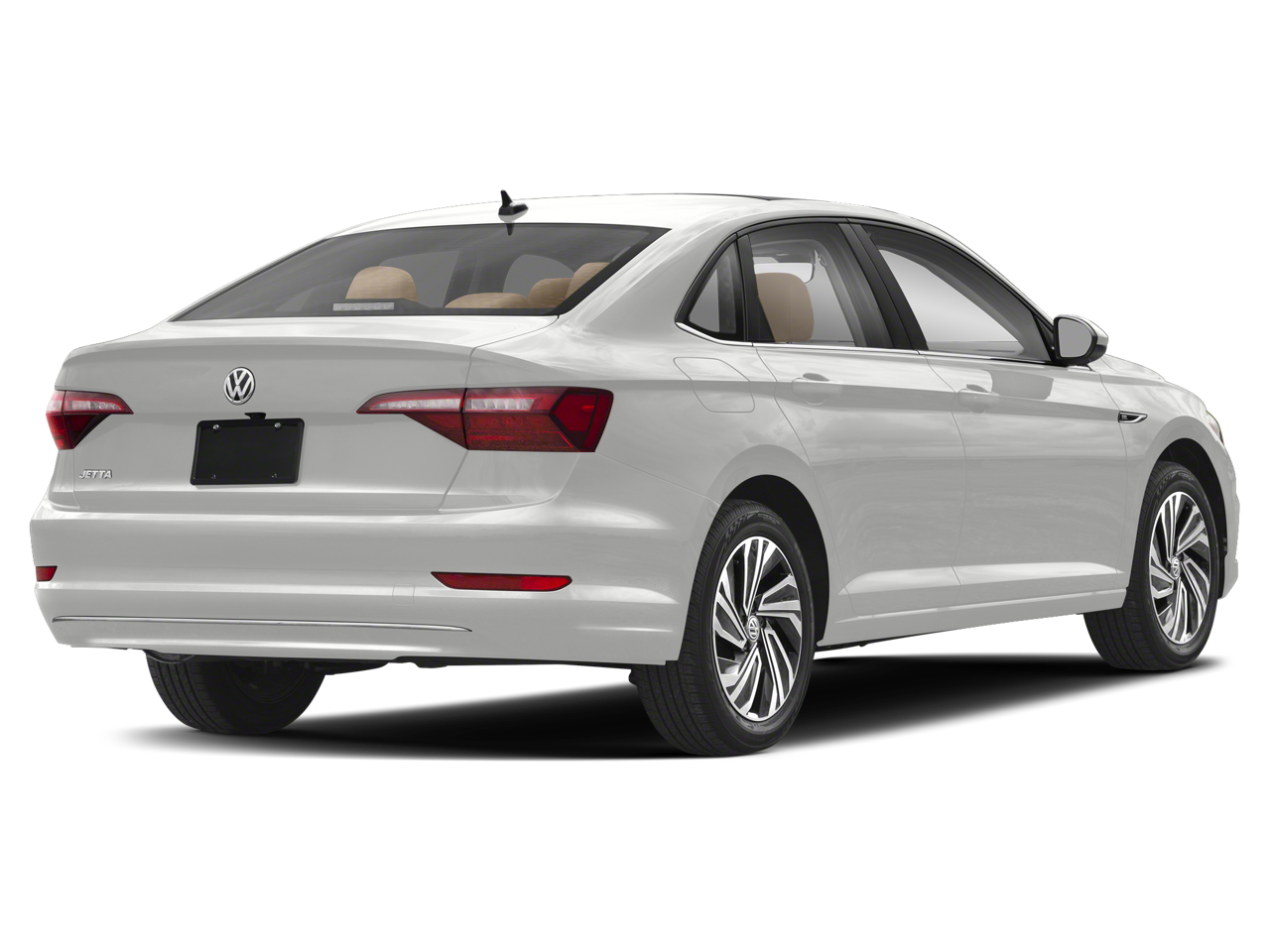 Used 2021 Volkswagen Jetta SE with VIN 3VWC57BU0MM061369 for sale in Cedar City, UT