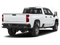 2025 Chevrolet Silverado 3500HD LT Dually/5th Wheel Package