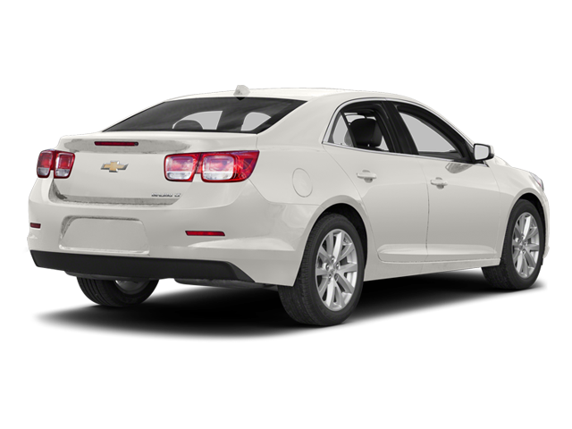 Used 2013 Chevrolet Malibu 2LT with VIN 1G11E5SA2DF276166 for sale in Cedar City, UT