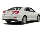 2013 Chevrolet Malibu LT 2LT