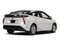2018 Toyota Prius Four FWD