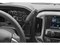 2015 Chevrolet Silverado 3500HD Work Truck