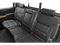 2015 Chevrolet Silverado 3500HD Work Truck