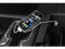 2015 Chevrolet Silverado 3500HD Work Truck