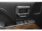 2015 Chevrolet Silverado 3500HD Work Truck