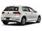 2019 Volkswagen Golf S