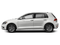 2019 Volkswagen Golf S