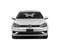 2019 Volkswagen Golf S